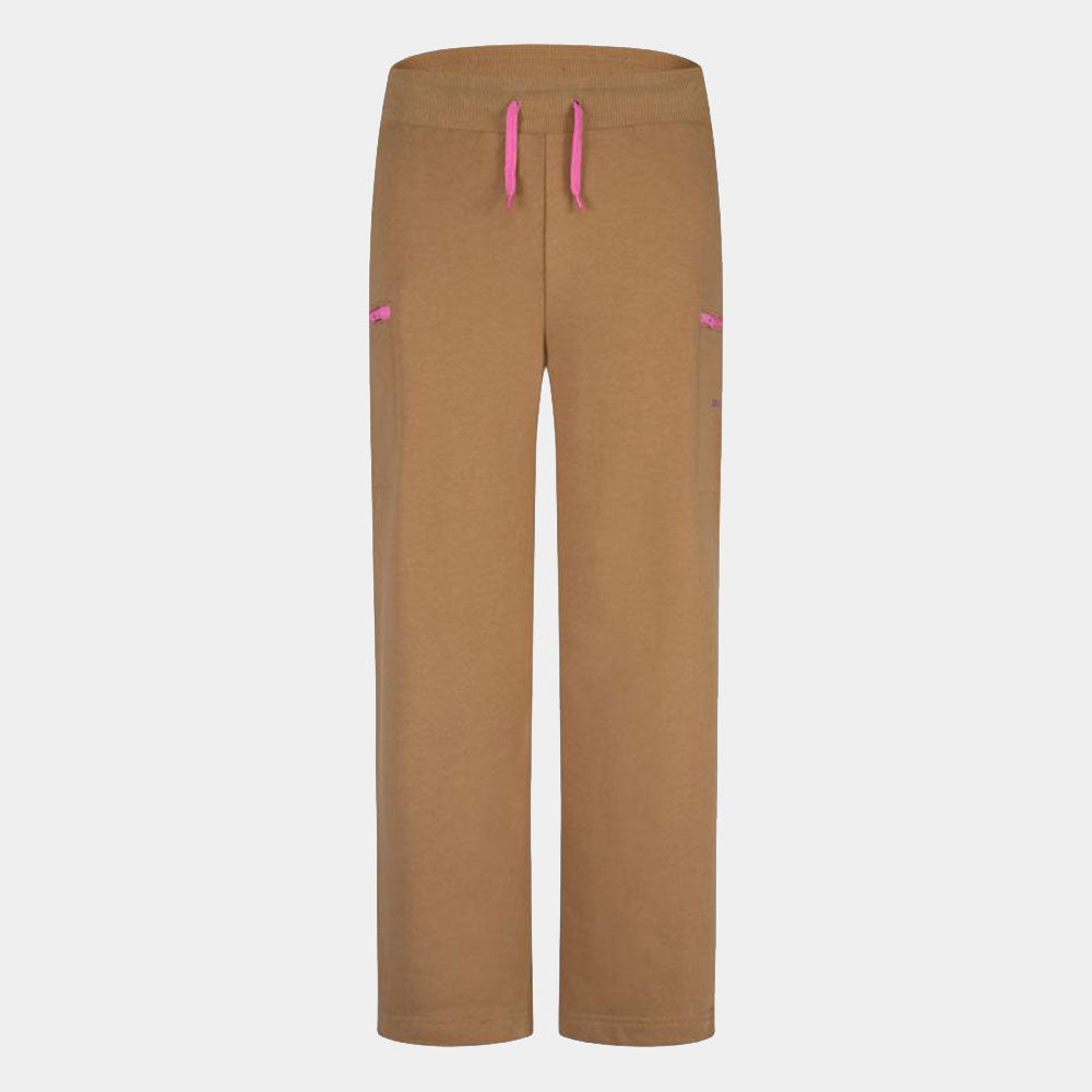 4CF493 - Pantaloni - Converse