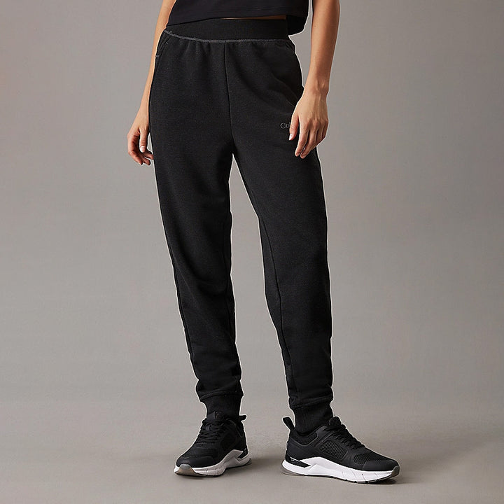 00GWS4P651P7I - Pantaloni - Calvin Klein