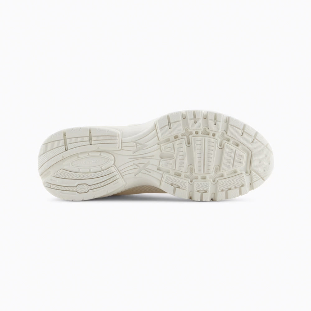 XDX195 XV944 - Scarpe - Armani Exchange