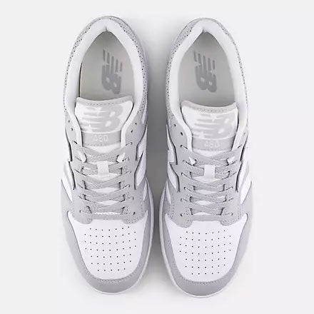 BB480LGE - Scarpe - New Balance