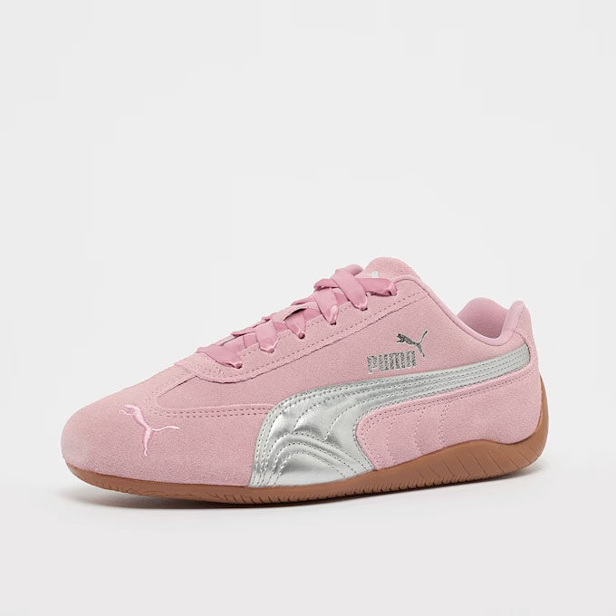 404113 - Scarpe - PUMA