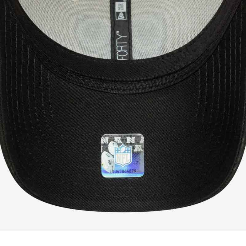 60691263 - Cappelli - New Era