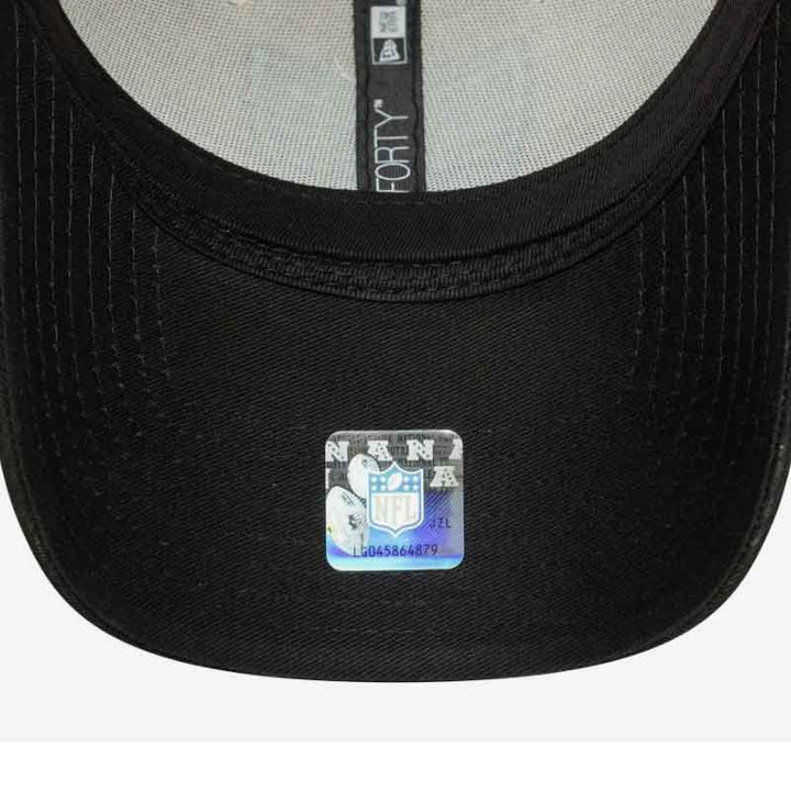 60691263 - Cappelli - New Era