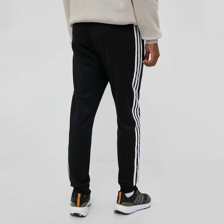 IL2488 - Pantaloni - Adidas