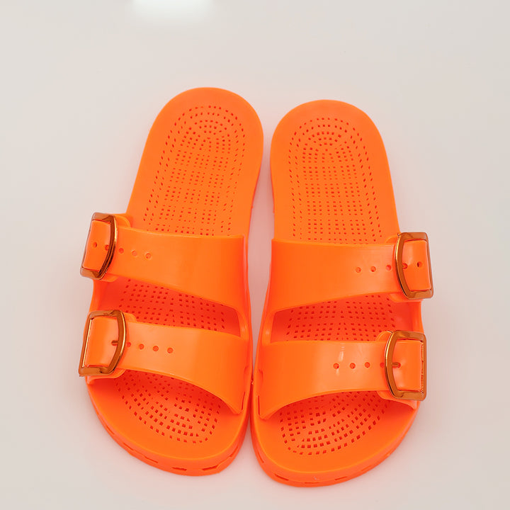 JOLLA ENERGY - Scarpe - Sensi