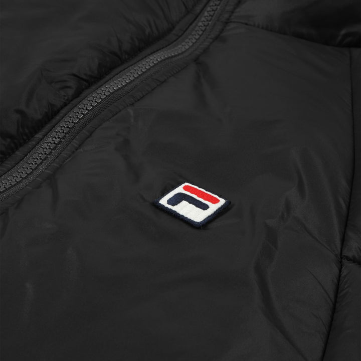 FAW1190 - Giacche - Fila