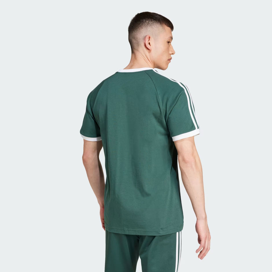 IY8720 - T-Shirt e Polo - Adidas