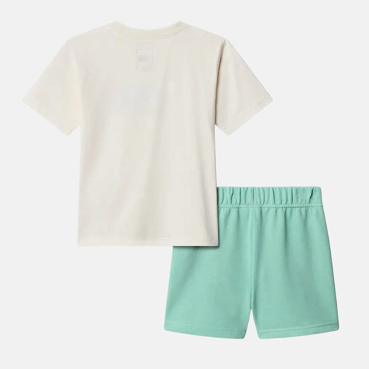 NF0A8ANU56R1 - Completi - THE NORTH FACE