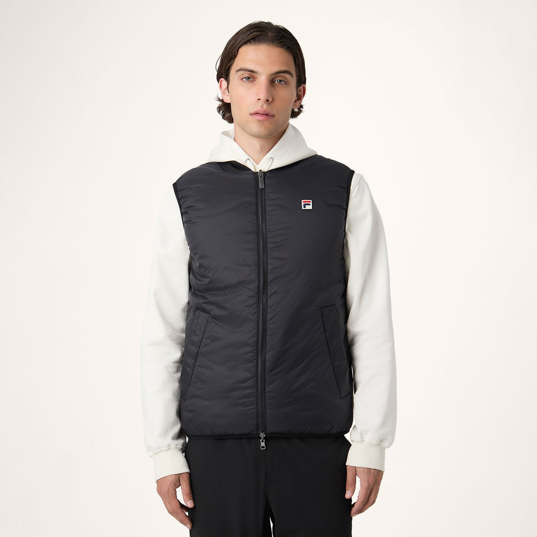 FAM1067 - Giacche - Fila