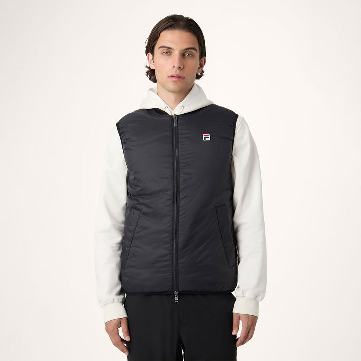 FAM1067 - Giacche - Fila