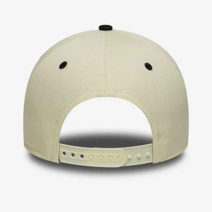 60691067 - Cappelli - New Era