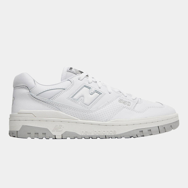BB550PB1 - Shoes - New Balance