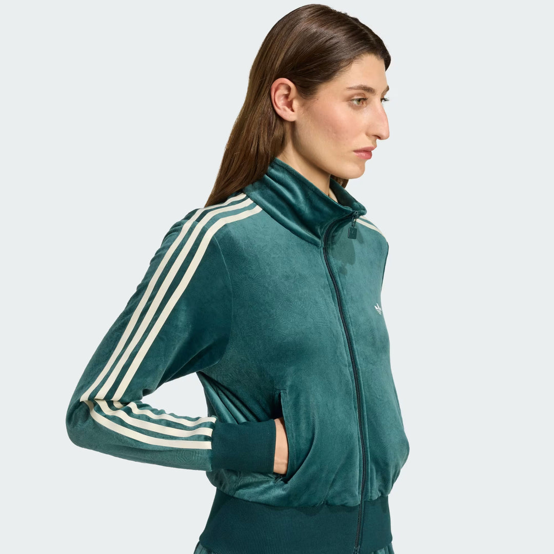 JW5267 - Giacche - Adidas