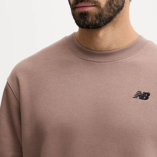 MT53529EAS - Felpe - New Balance