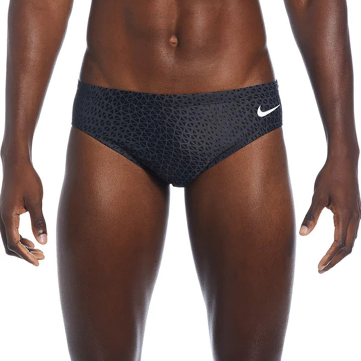 NESSE023 - Costumi da bagno - Nike