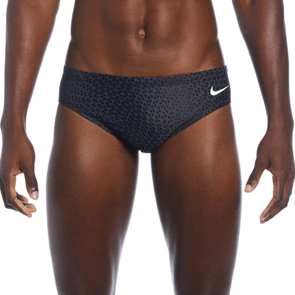 NESSE023 - Costumi da bagno - Nike