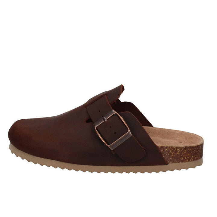 HC.BIO411 - Scarpe - Colors Of California