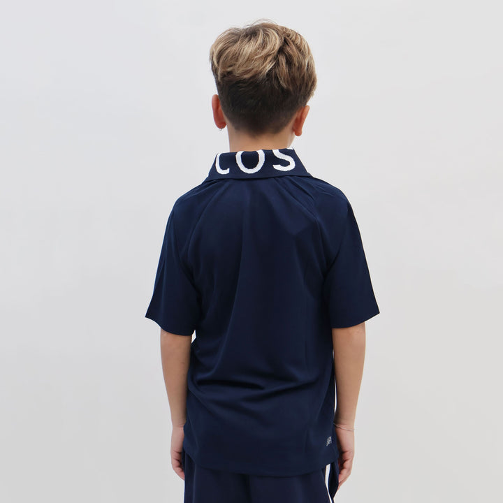 947275 - T-Shirt e Polo - Lacoste