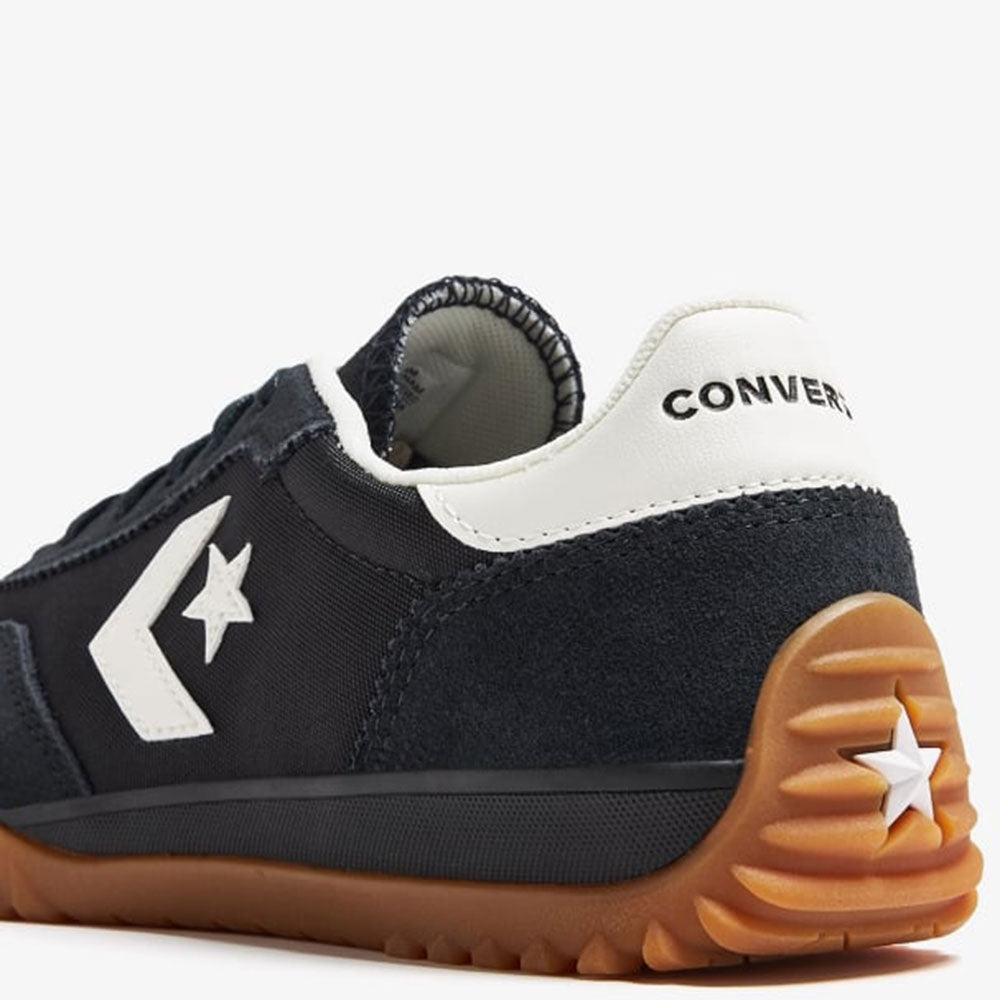 A08263C - Scarpe - Converse