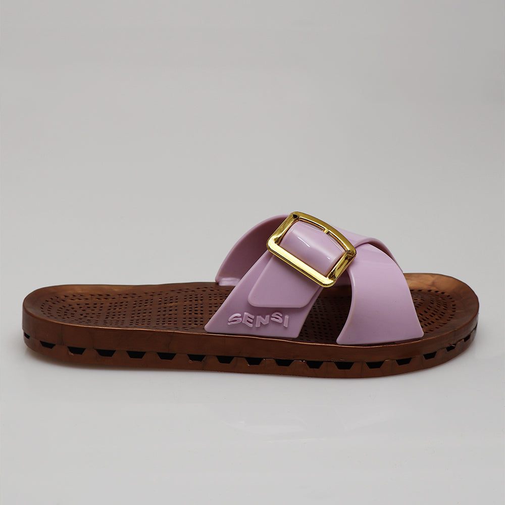 SORRENTO PRESTIGIO - Scarpe - Sensi