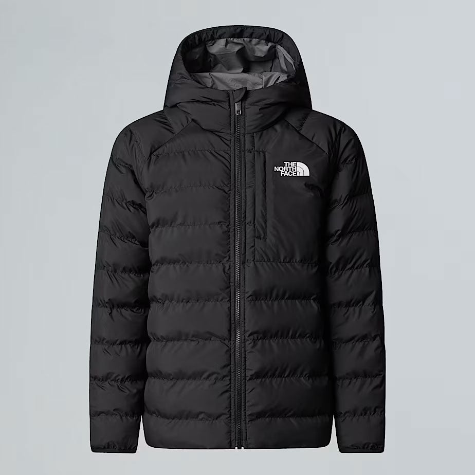NF0A88UEWOO1 - GIUBBINI - THE NORTH FACE
