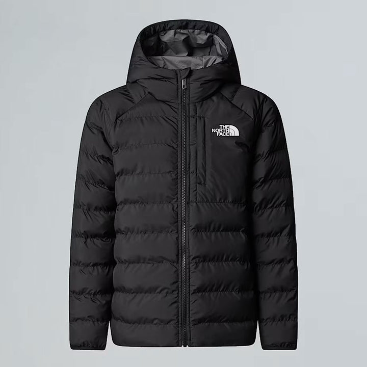 NF0A88UEWOO1 - GIUBBINI - THE NORTH FACE