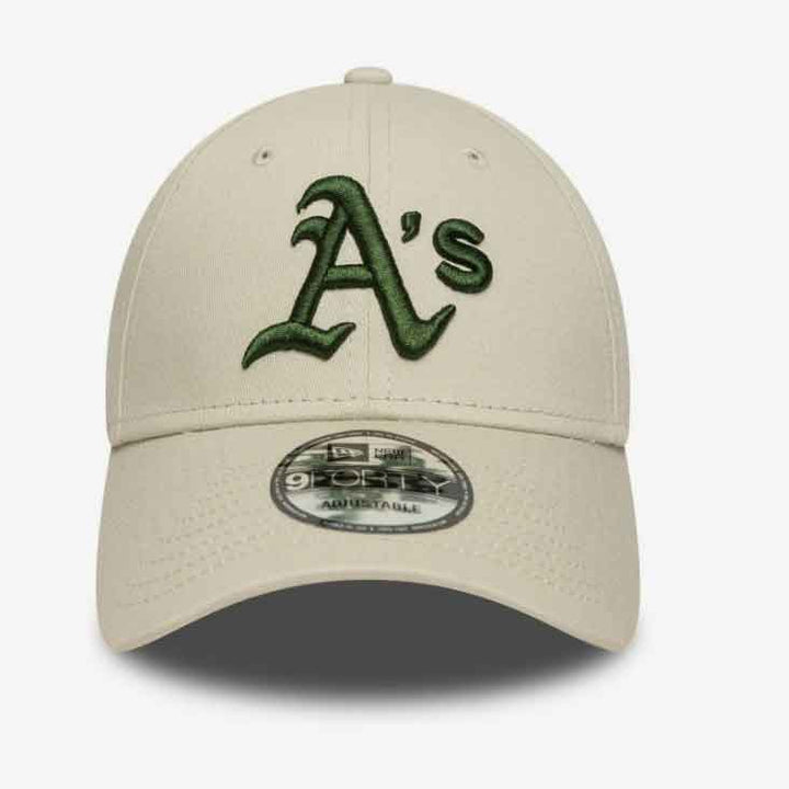 60691394 - Cappelli - New Era