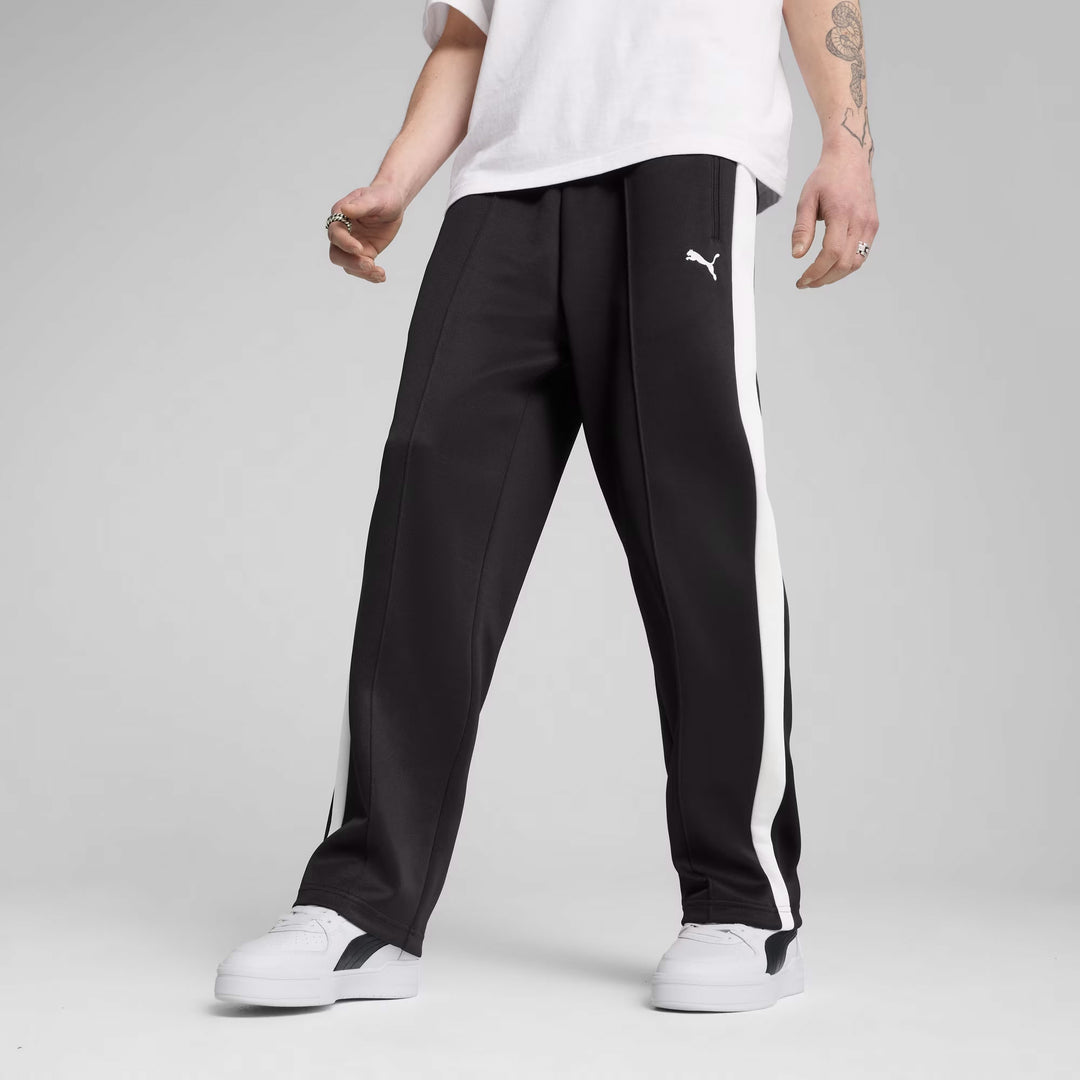 629589 - Pantaloni - PUMA