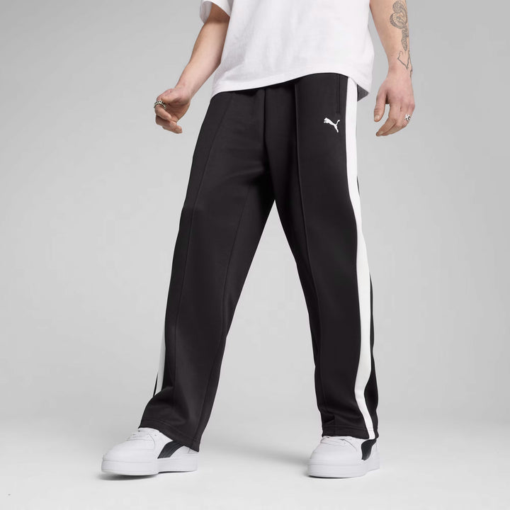 629589 - Pantaloni - PUMA