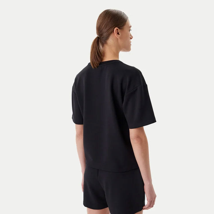 FAW1044 - T-Shirt e Polo - Fila