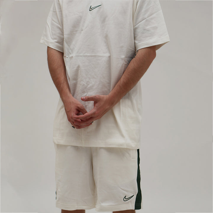 FZ4708 - Pantaloncini - Nike