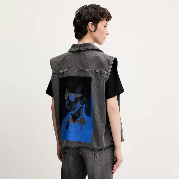 A2W14014 - Abiti - KARL LAGERFELD