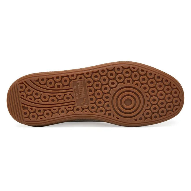 401744 - Scarpe - PUMA - Palermo - Premium