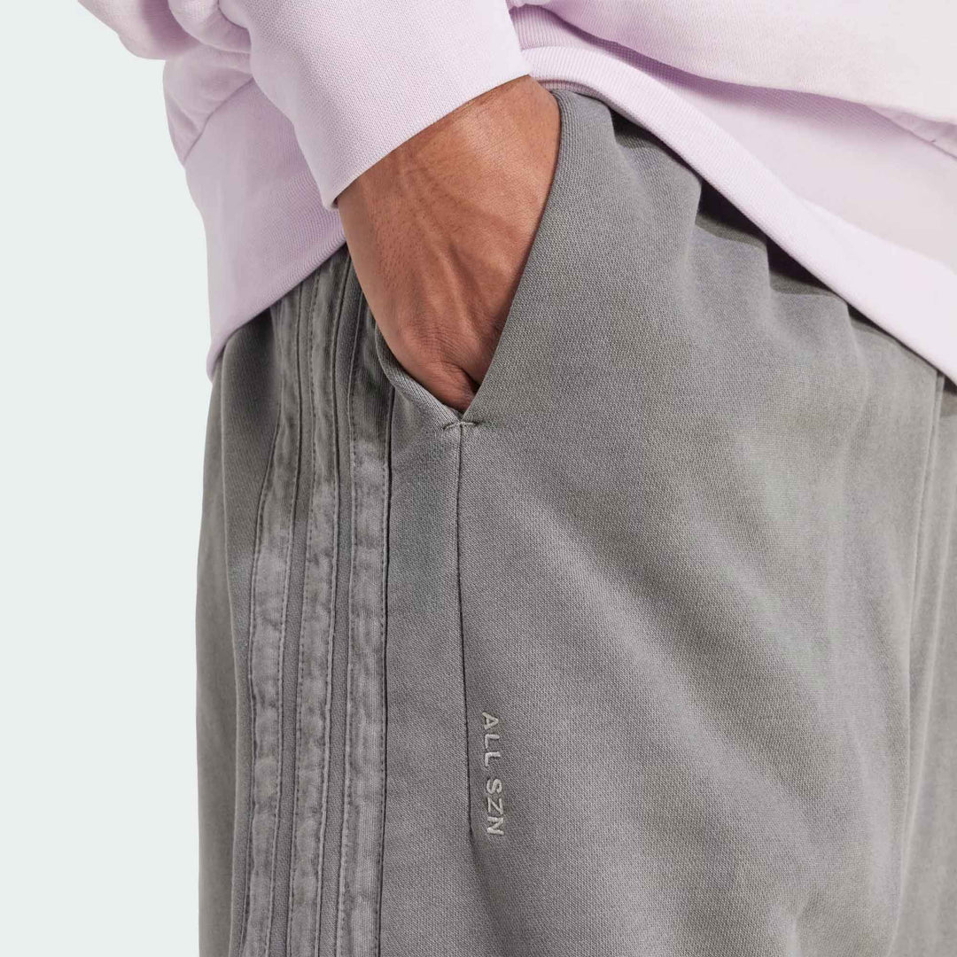 JL6534 - Pantaloni - Adidas