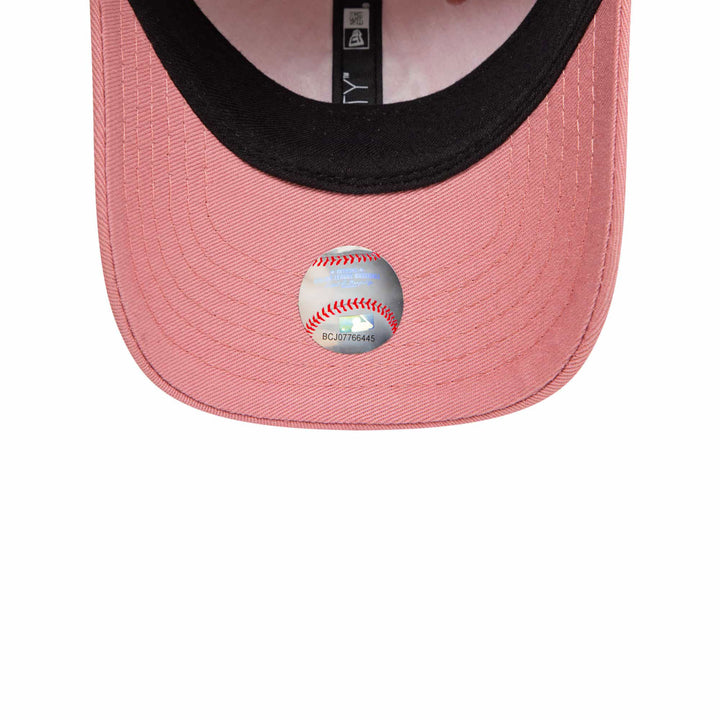 60595487 - Cappelli - New Era