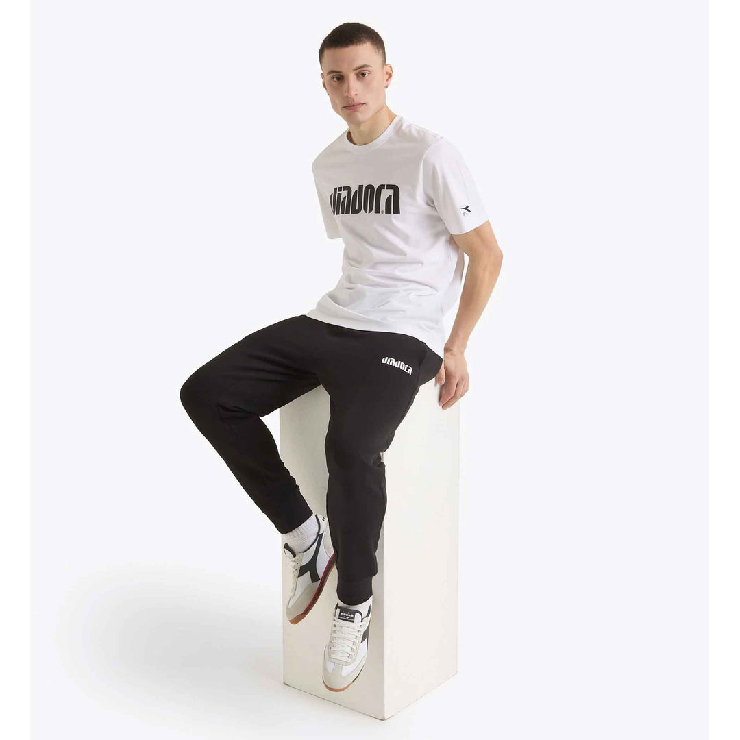 502.181689 - Pantaloni - DIADORA