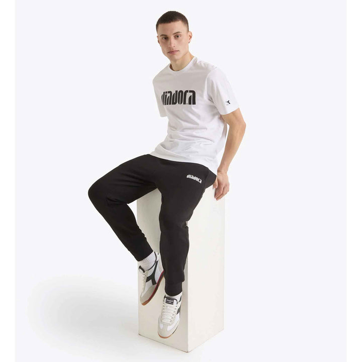 502.181689 - Pantaloni - DIADORA