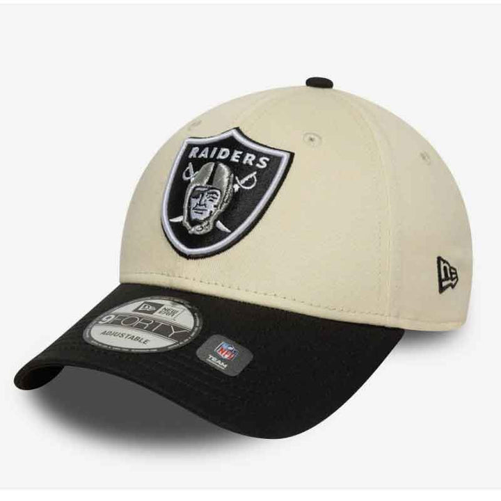 60691263 - Cappelli - New Era