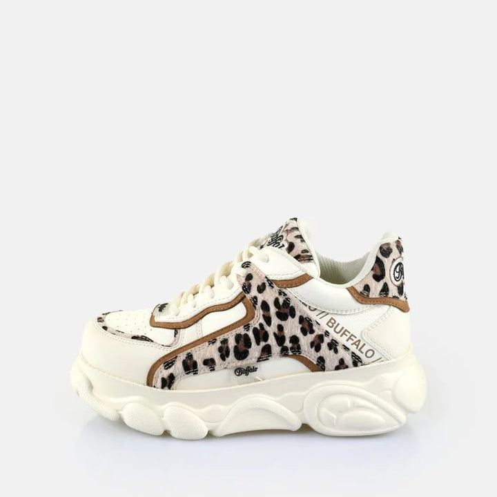 1636211 - Scarpe - Buffalo