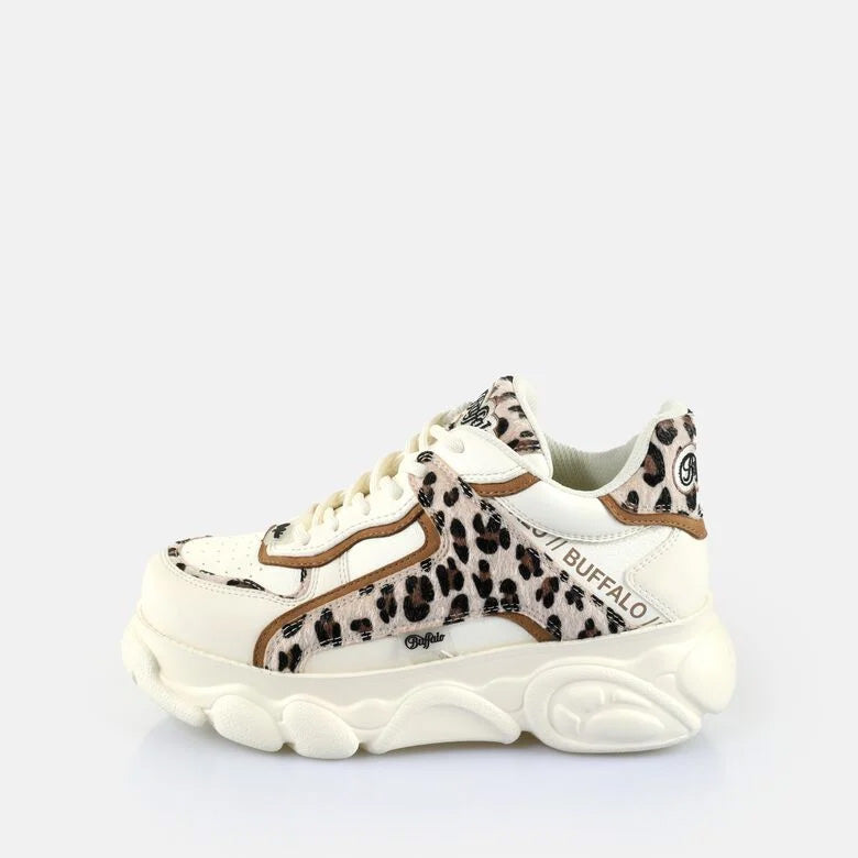 1636211 - Scarpe - Buffalo