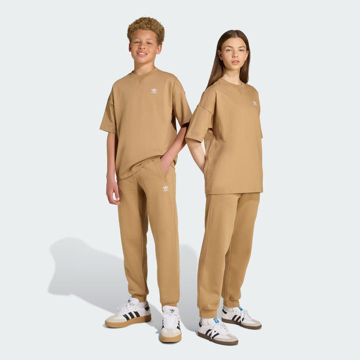 JX2753 - Pantaloni - Adidas