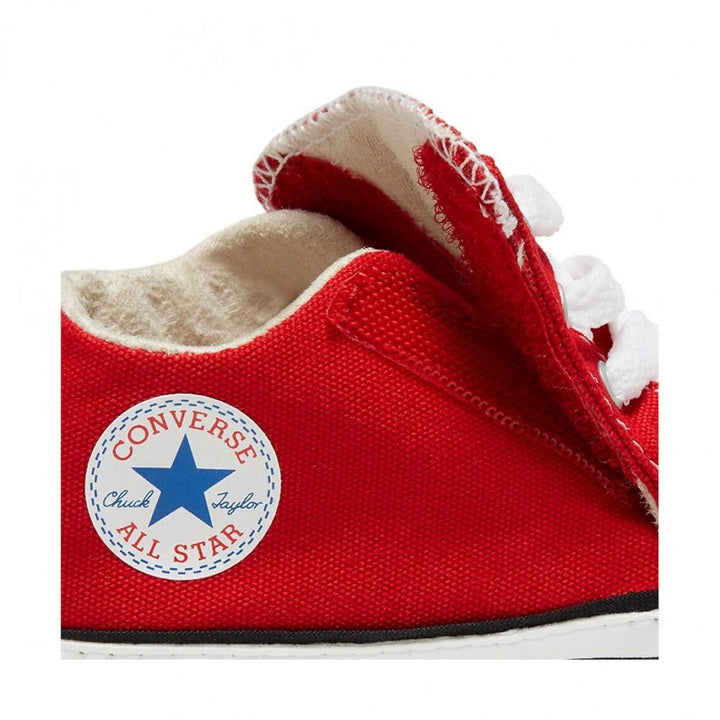 866933C - Scarpe - Converse