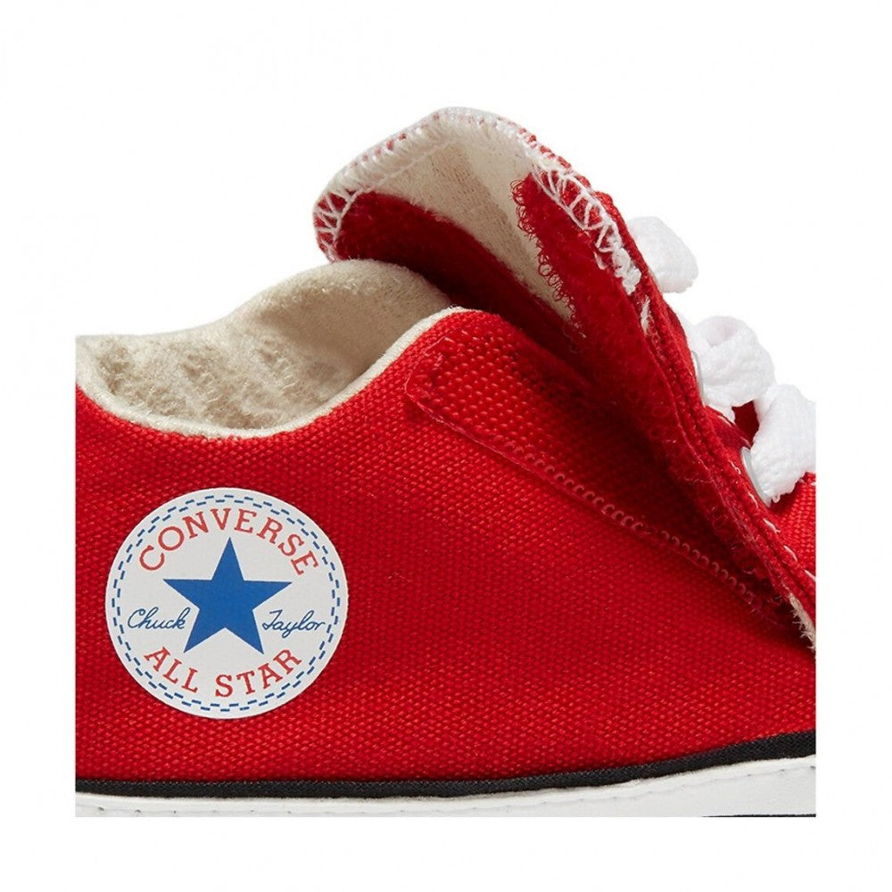 866933C - Scarpe - Converse
