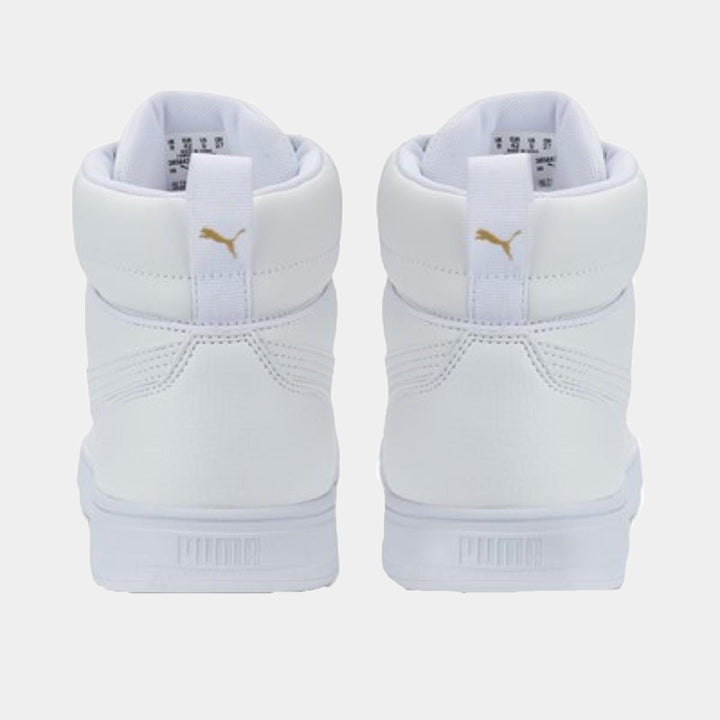 385843 - Shoes - PUMA