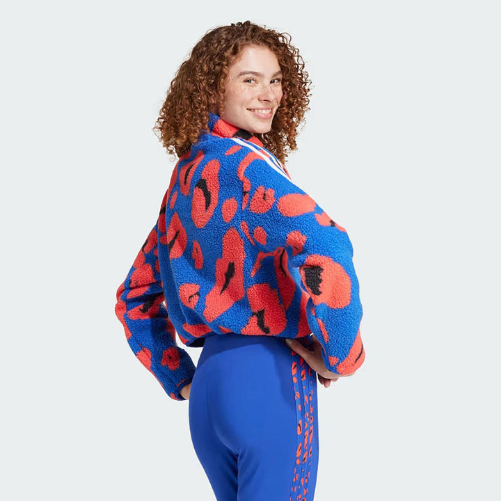 IY1664 - Felpe - Adidas