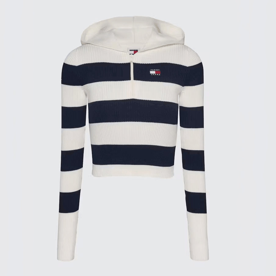 DW0DW18679YBH - Felpe - Tommy Hilfiger