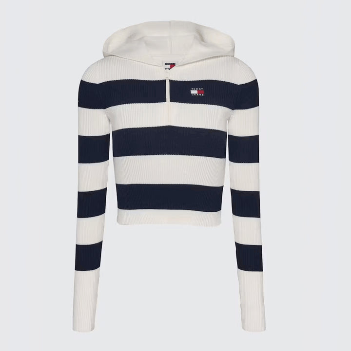 DW0DW18679YBH - Felpe - Tommy Hilfiger