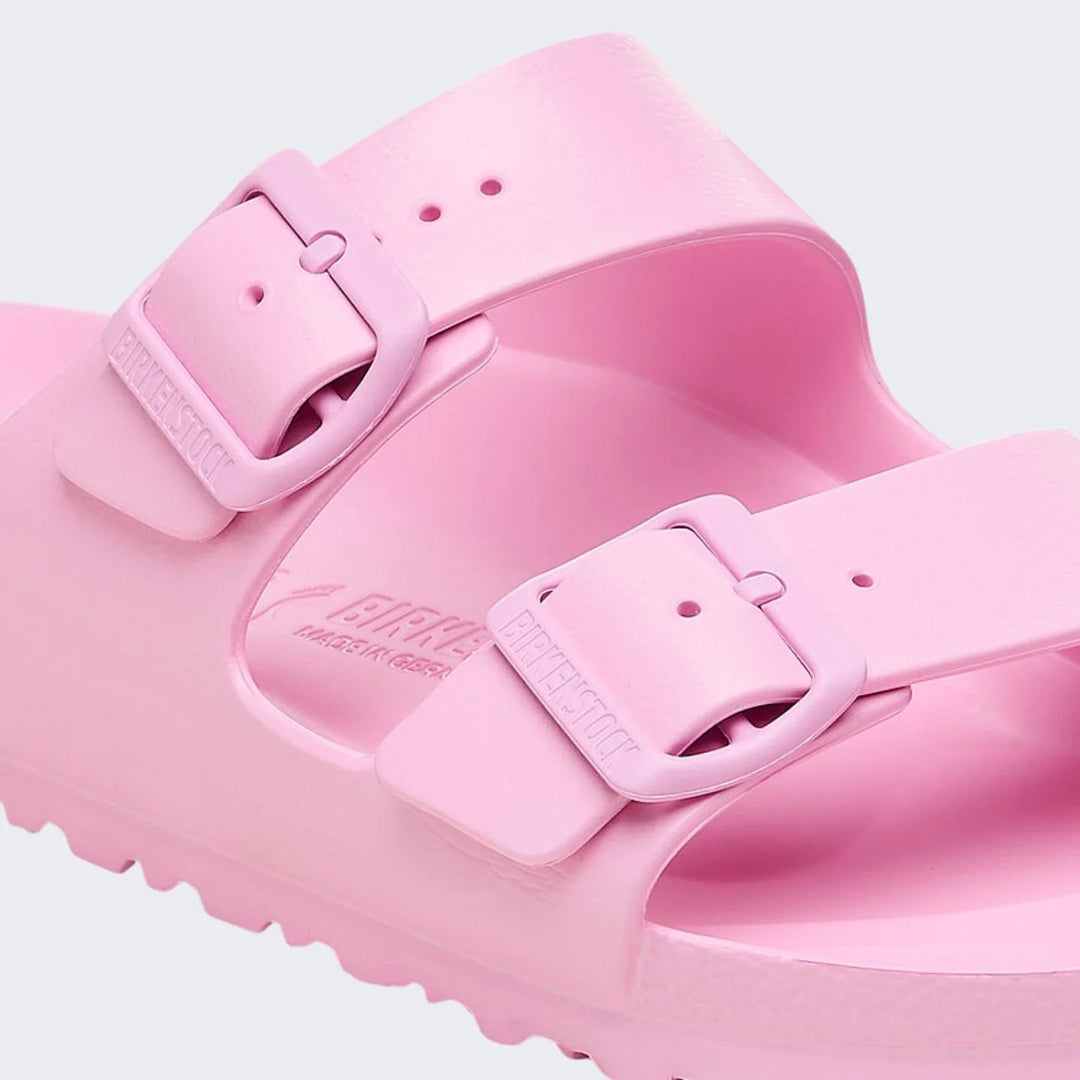 1027355 - Scarpe - Birkenstock