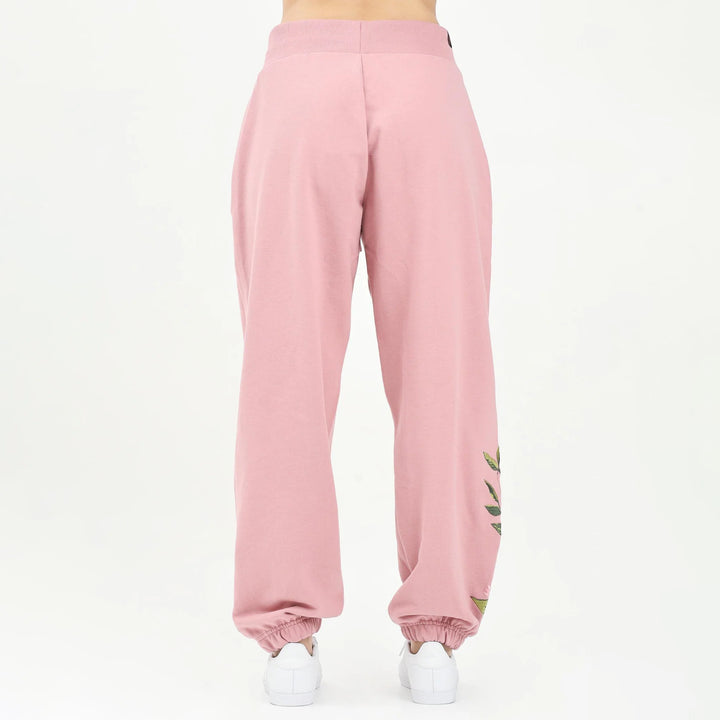 60596549 - Pantaloni - New Era