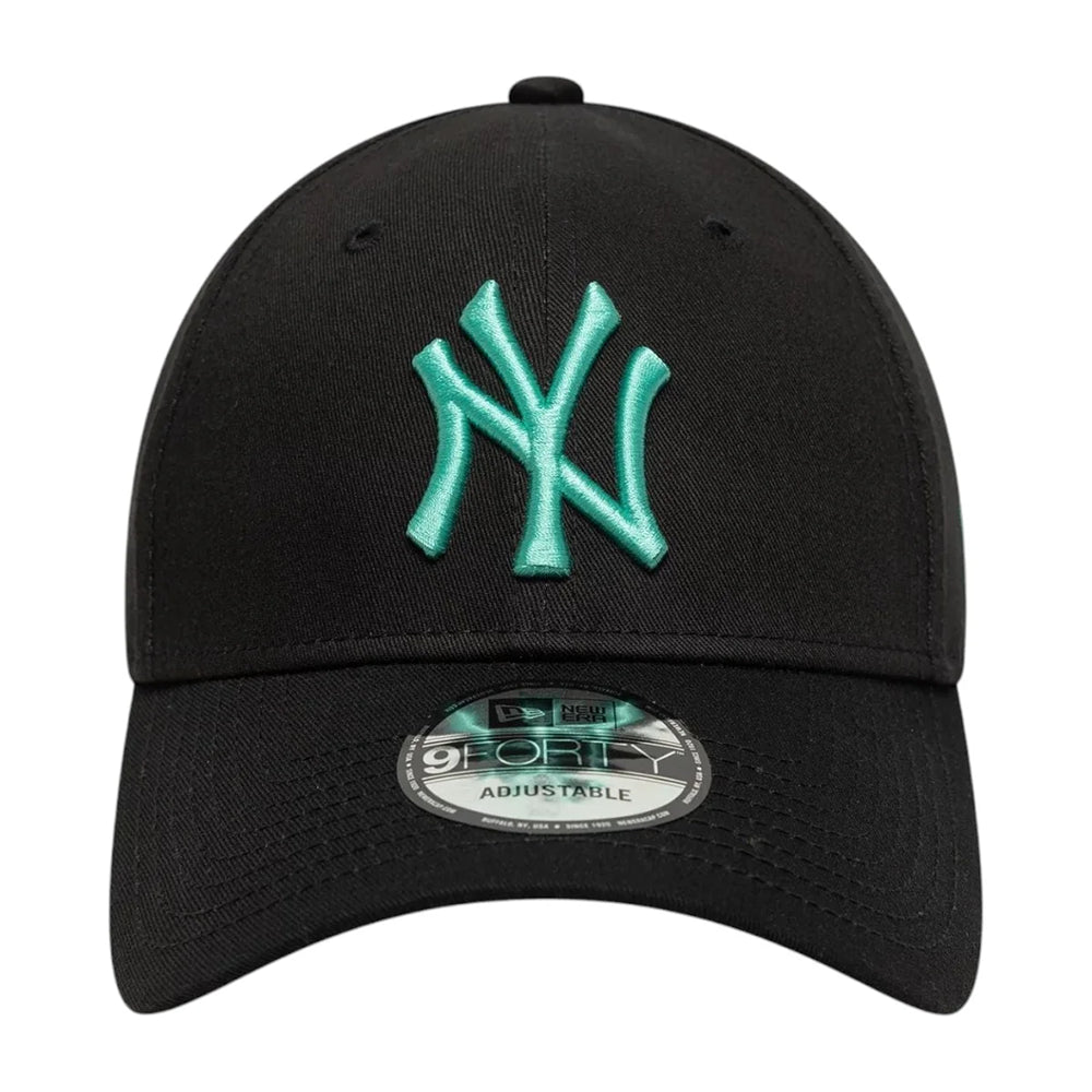 60667402 - Cappelli - New Era